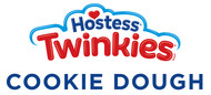 Twinkies